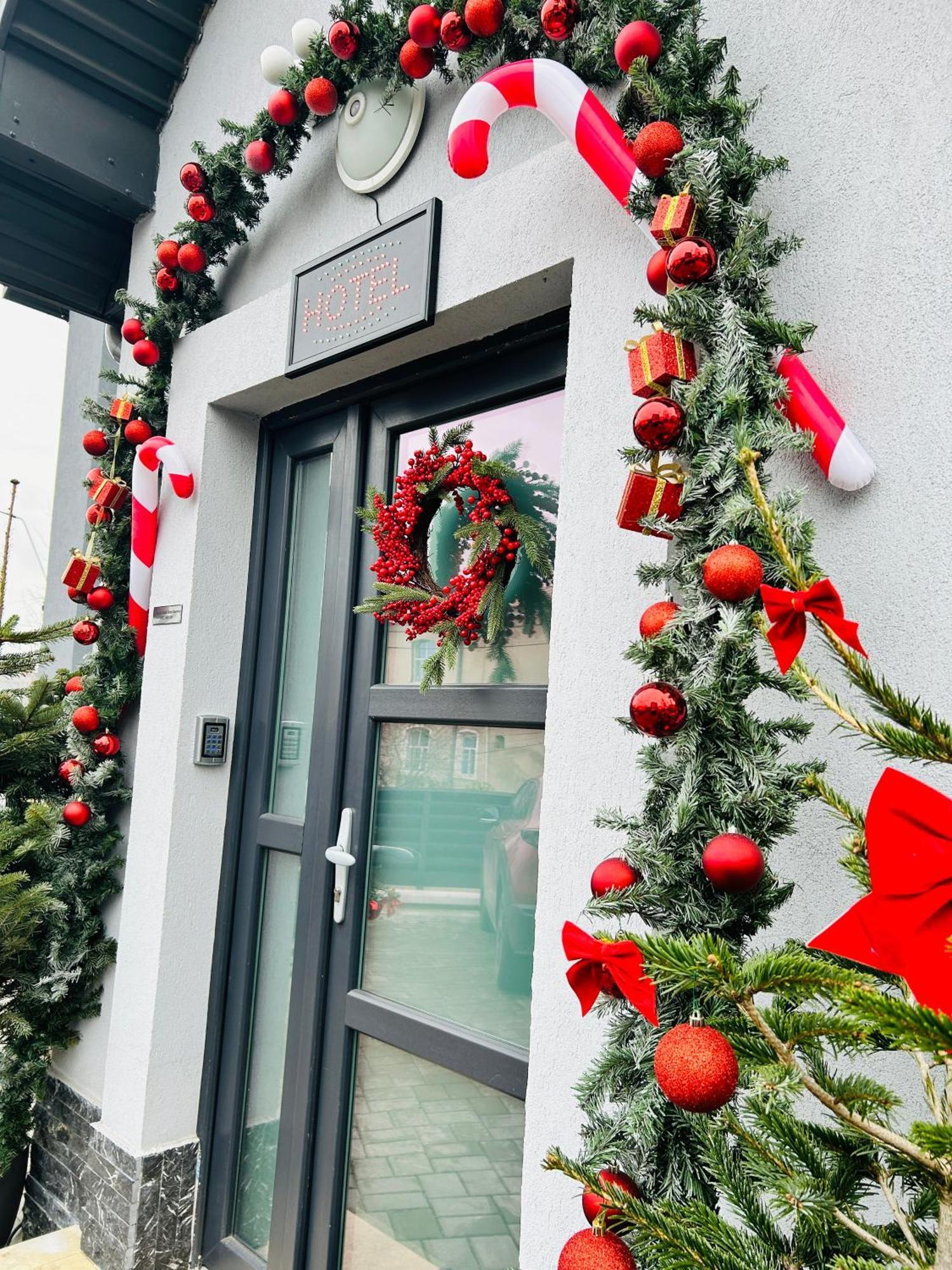Grey Boutique Hotel Palas Jászvásár Kültér fotó