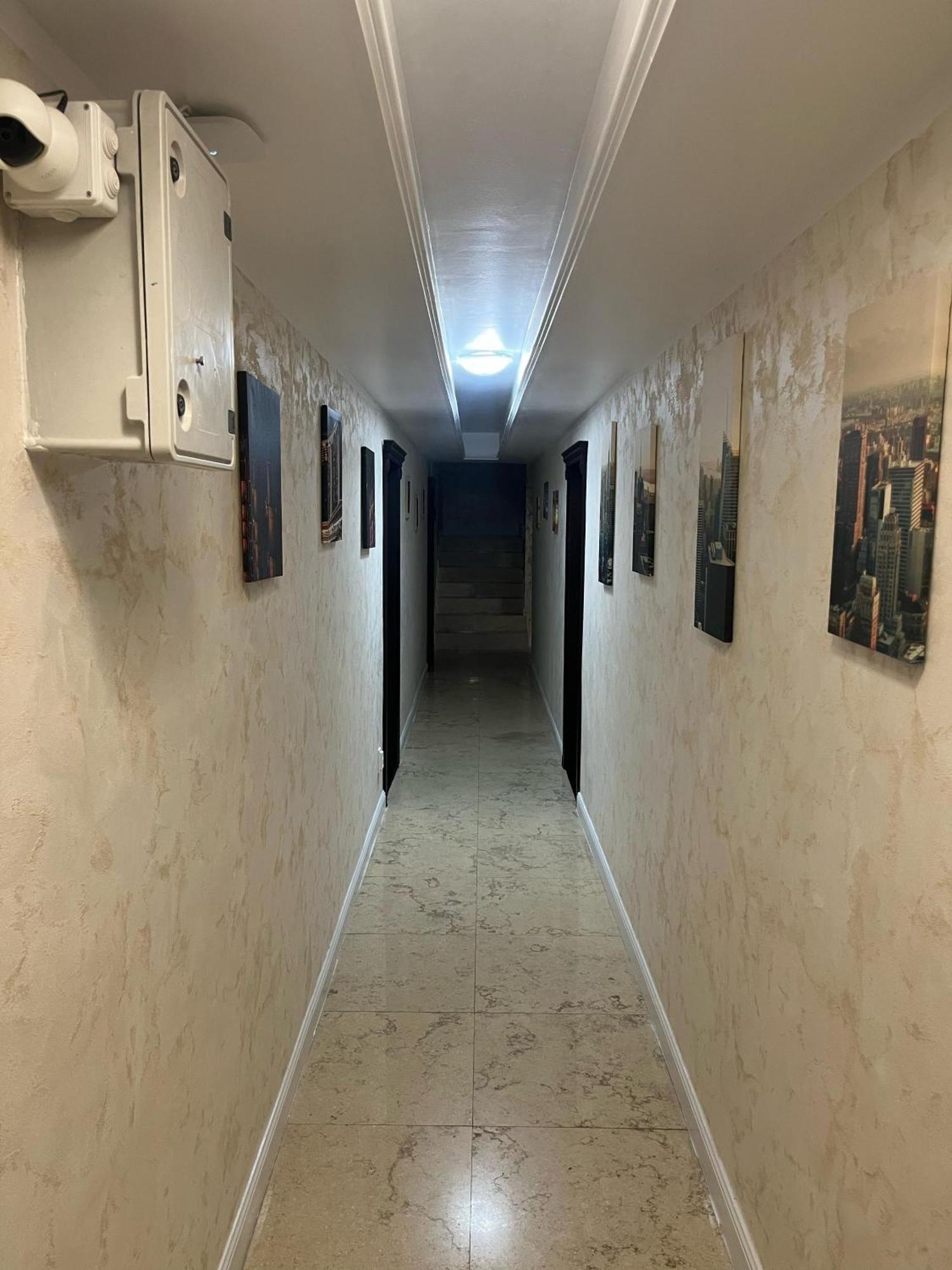 Grey Boutique Hotel Palas Jászvásár Kültér fotó