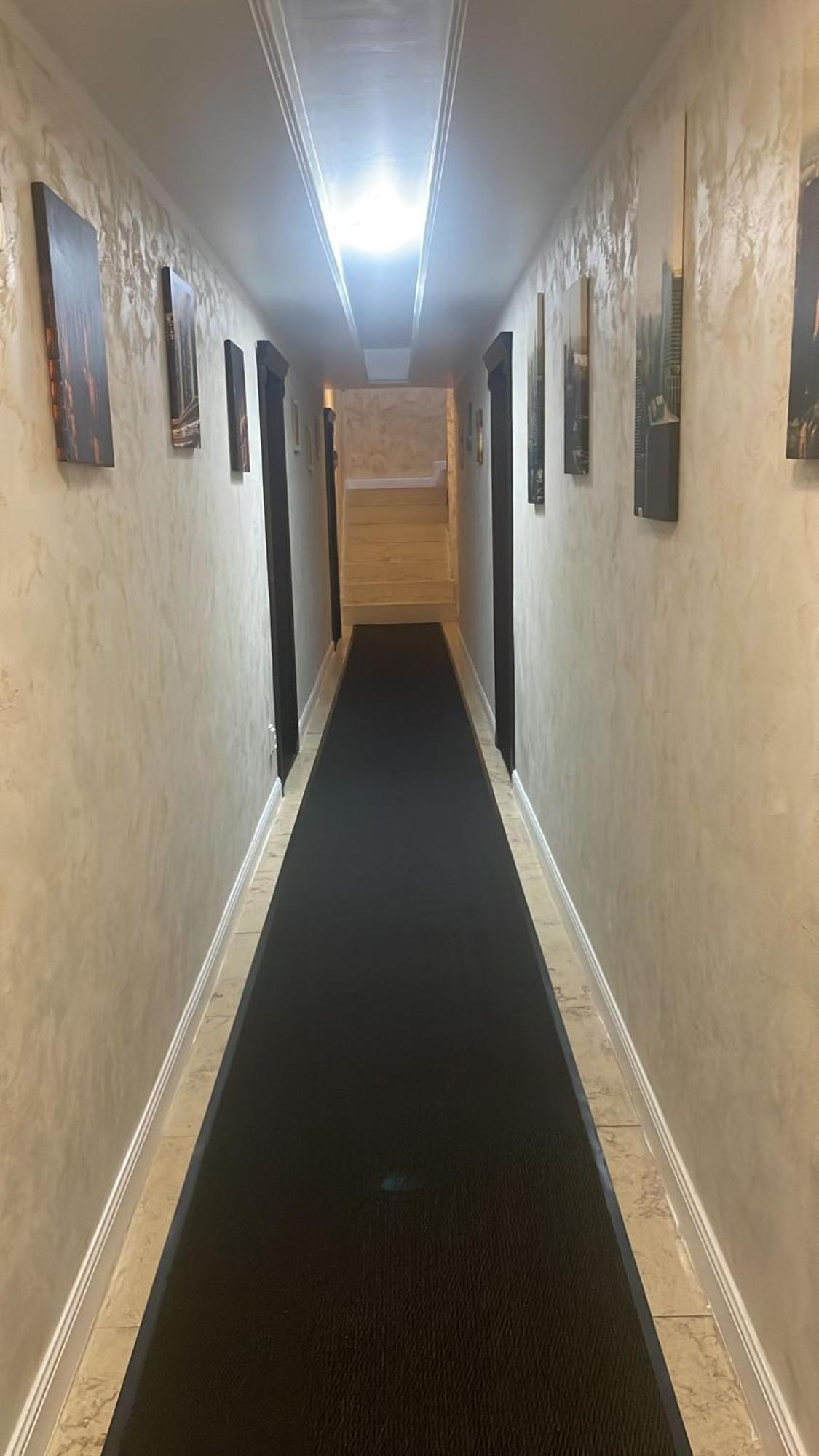 Grey Boutique Hotel Palas Jászvásár Kültér fotó