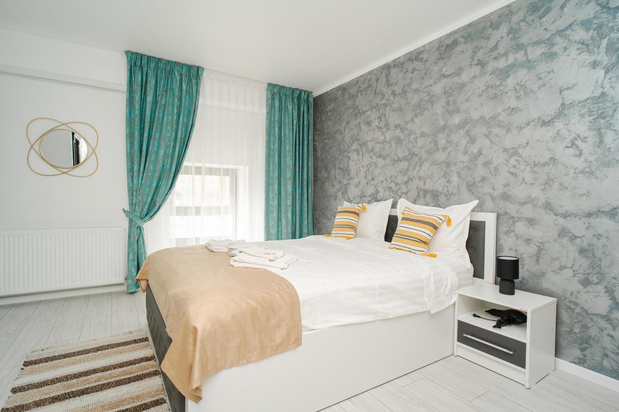 Grey Boutique Hotel Palas Jászvásár Kültér fotó