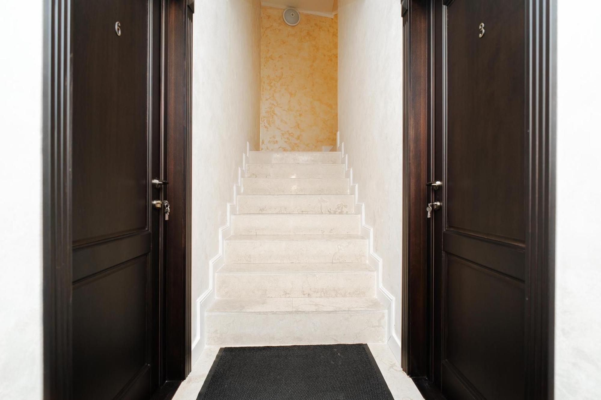 Grey Boutique Hotel Palas Jászvásár Kültér fotó