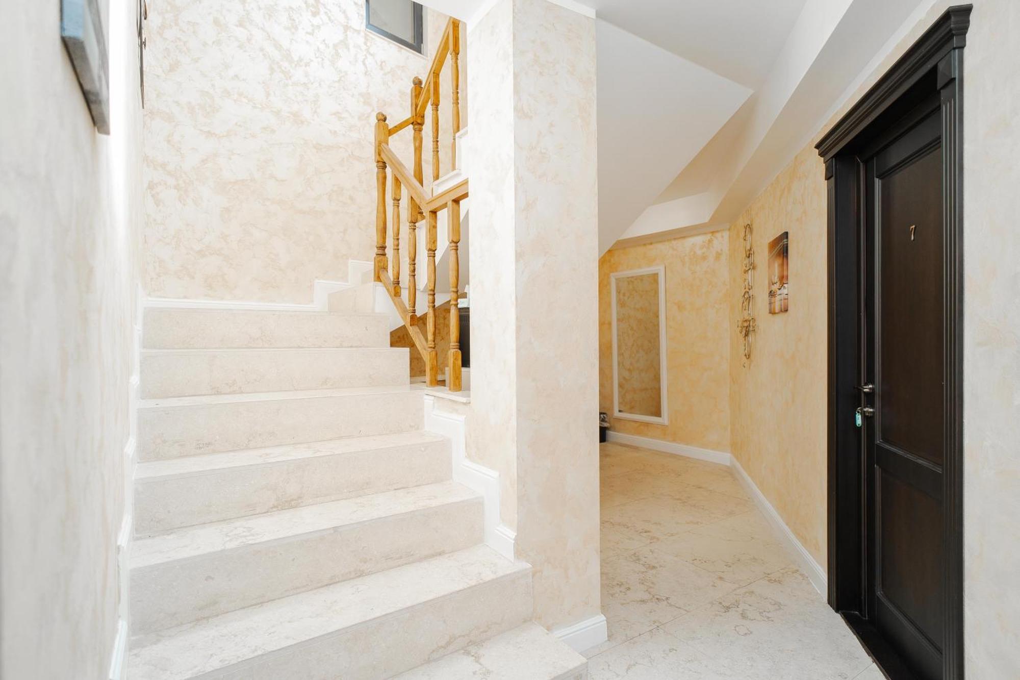 Grey Boutique Hotel Palas Jászvásár Kültér fotó