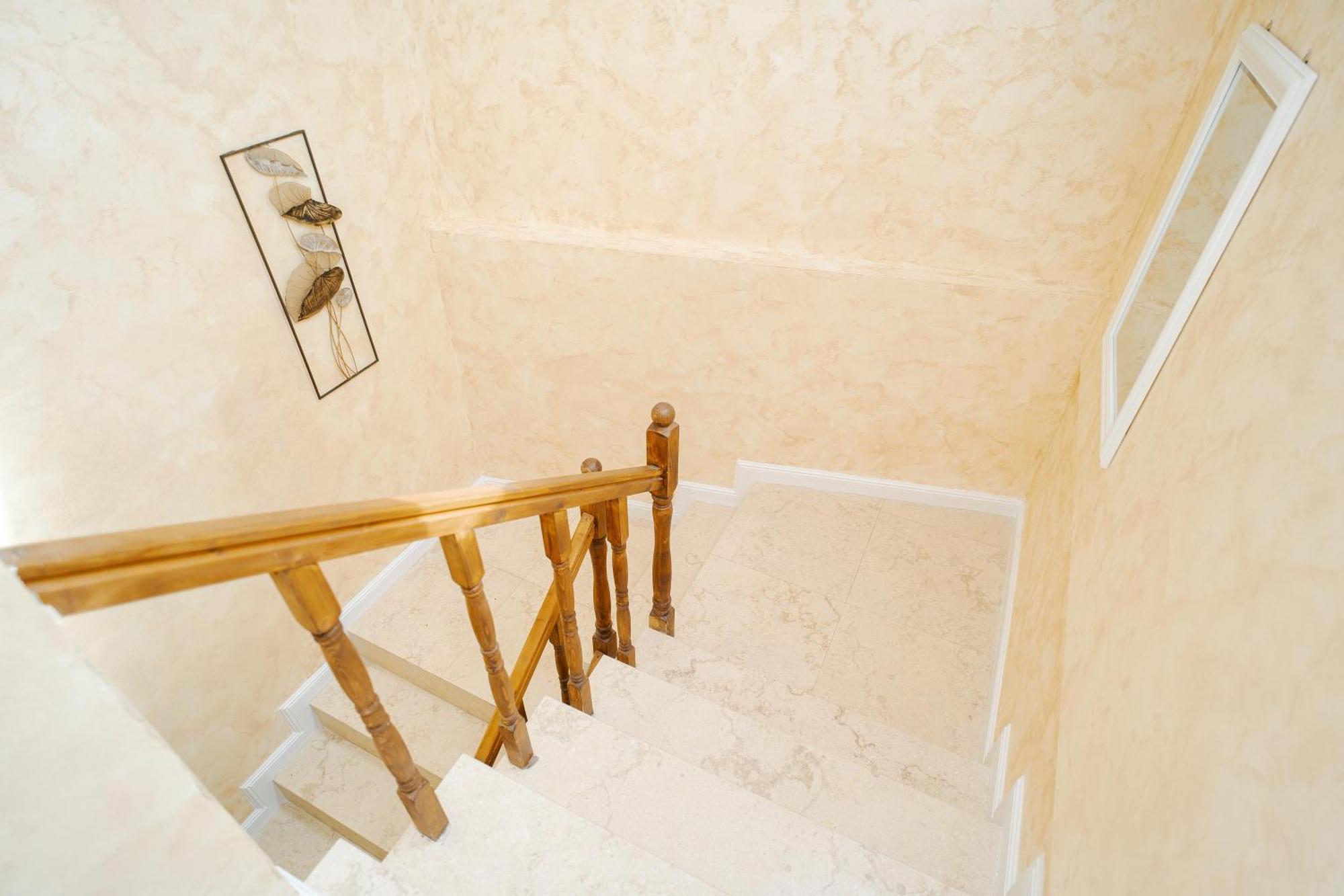 Grey Boutique Hotel Palas Jászvásár Kültér fotó