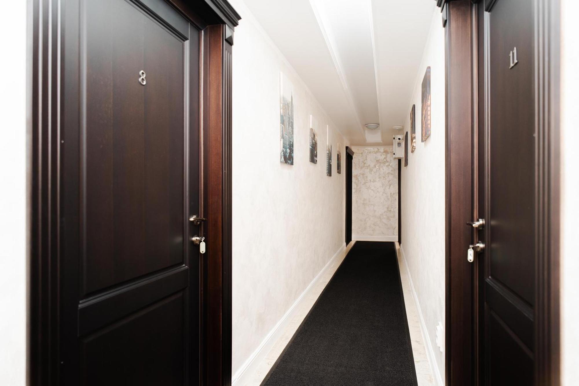 Grey Boutique Hotel Palas Jászvásár Kültér fotó