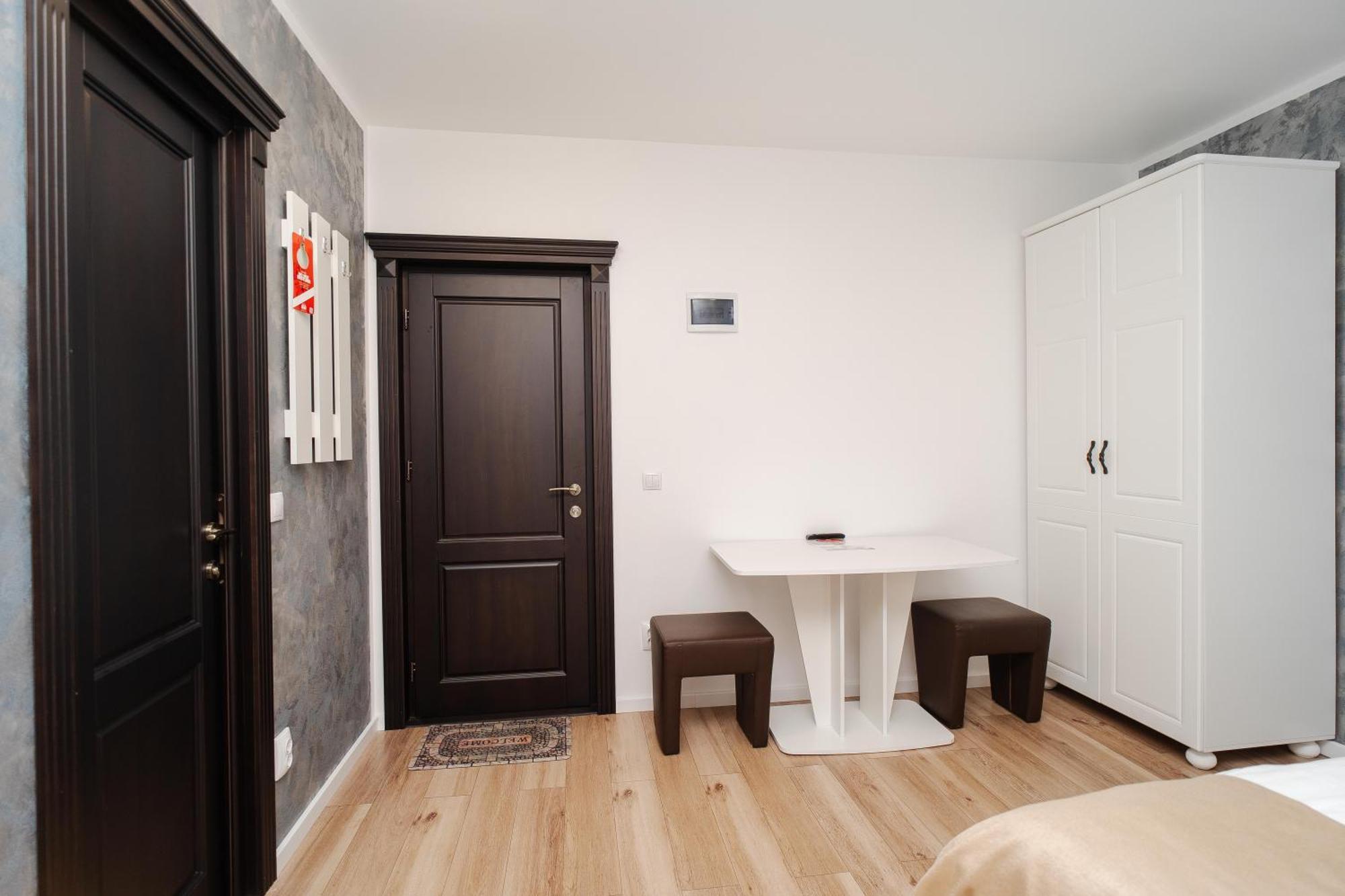 Grey Boutique Hotel Palas Jászvásár Kültér fotó