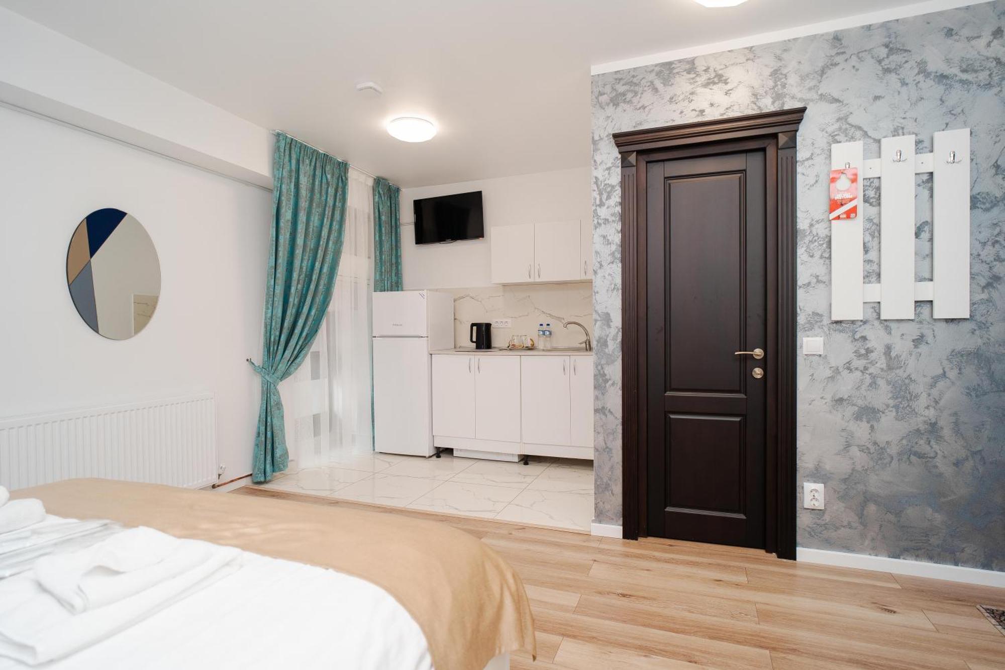 Grey Boutique Hotel Palas Jászvásár Kültér fotó