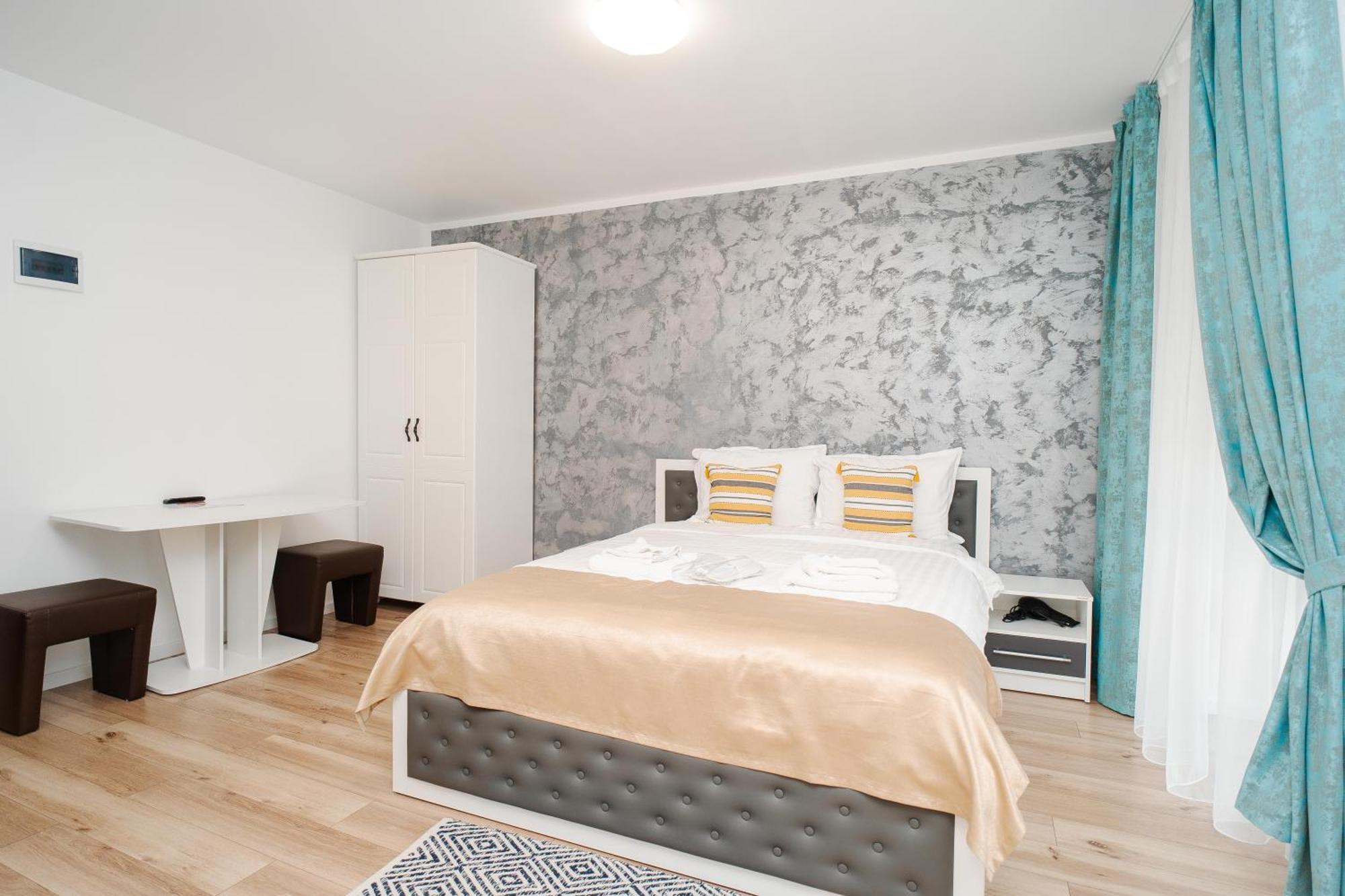 Grey Boutique Hotel Palas Jászvásár Kültér fotó